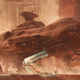Illustration for article titled Craving a new military science fiction thrillride? Pick up these books